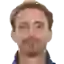 Матве Мидделкоп
