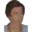 Катинка фон Дайхманн