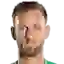 Michael Venus