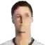Джо Сэлисбери