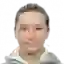 Лулу Сан
