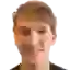 Митчелл Крюгер