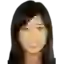 Чи-Ю Су