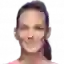 Karolina Pliskova