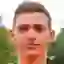 Никлас Шелл