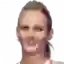 Фиона Ферро