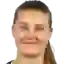 Kajsa Rinaldo Persson