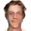 Йонас Форейтек
