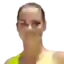 Бибиана Схоофс