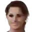 Полина Лейкина