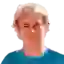Грегуар Жак