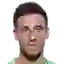 Damir Dzumhur