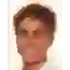 Dane Propoggia