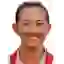 Цзя-Цзин Лу