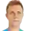 Раду Албот