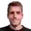 Alex Molcan
