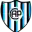 Atletico Penarol de Parana