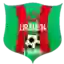IRB El Kerma