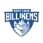 Saint Louis Billikens (Women)