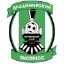 Vladimir Express U21