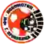 Lokomotiv Gorna Oryahovitsa