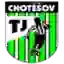 Хотешов