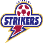 Brisbane Strikers U20