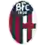 Bologna FC U20