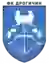 Дрогичин