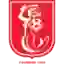 Кройдон Кингз