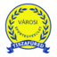 Тисзафуреди