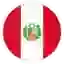 Peru U23