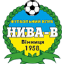 Nyva-V Vinnytsia