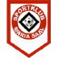 Maria Saal