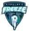 Фресно Фриз (жен)