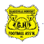 Spirit U20