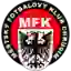 МФК Хрудим U19