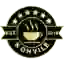 FC Kohvile
