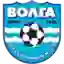 Волга Тверь