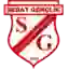 Sebat Genclik Spor