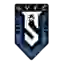 Statesville FC