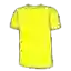 Индиан Нэшнл