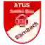 ATUS Barnbach