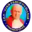 Juan Pablo II College
