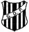 ГД Прадо U19