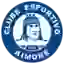 Clube Esportivo Dom Bosco