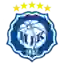 Хик II (жен)