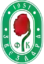 FK Zvezdara