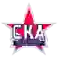 SKA-Khabarovsk