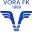 Вора
